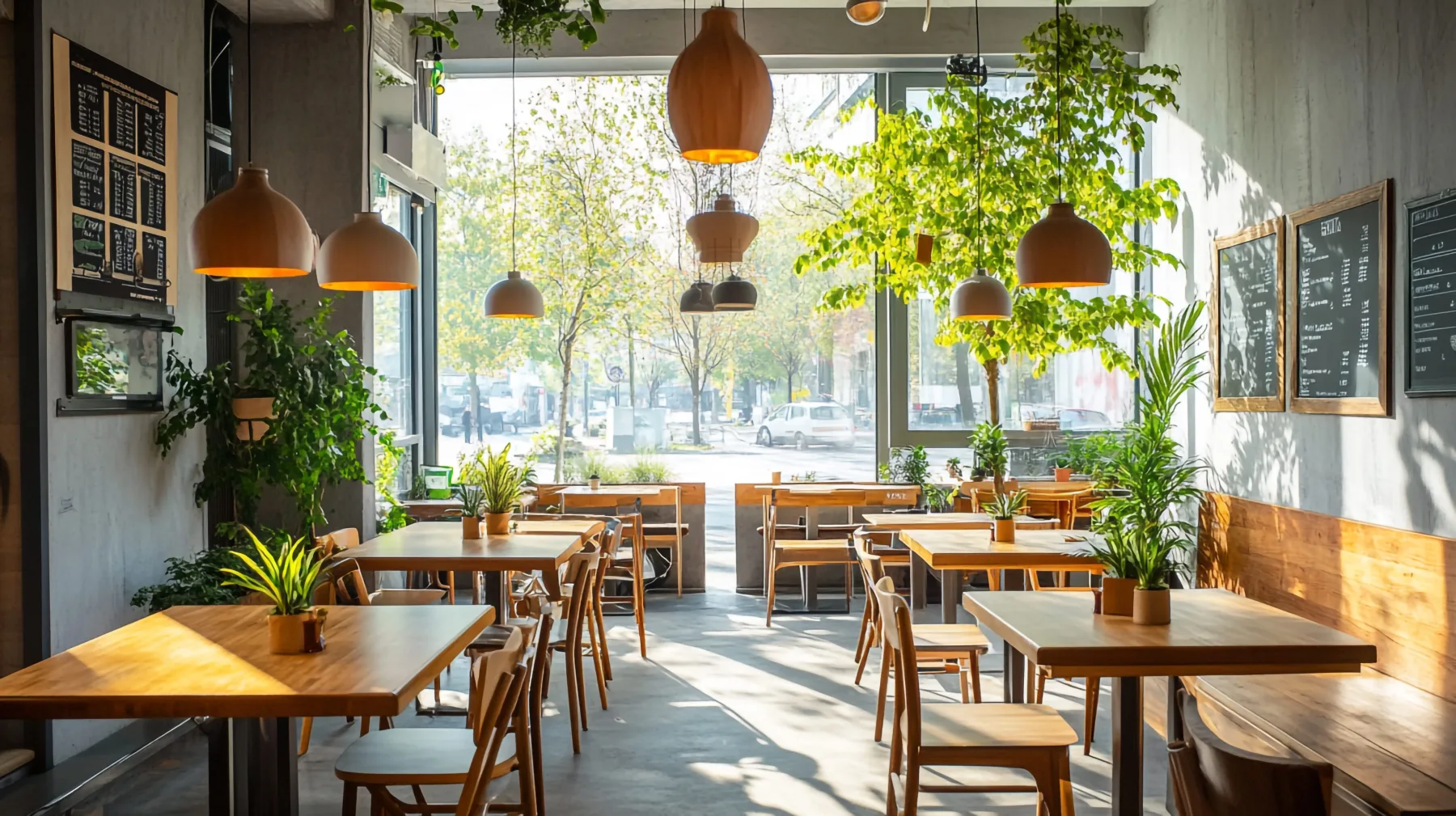 High-Performance Kitchen Setup for Korean BBQ Restaurant