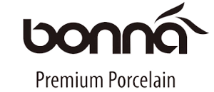 Bonna