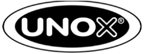 Unox