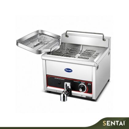 TEST FLASH SALES PRODUCT WITH SPECIAL PRICE 2