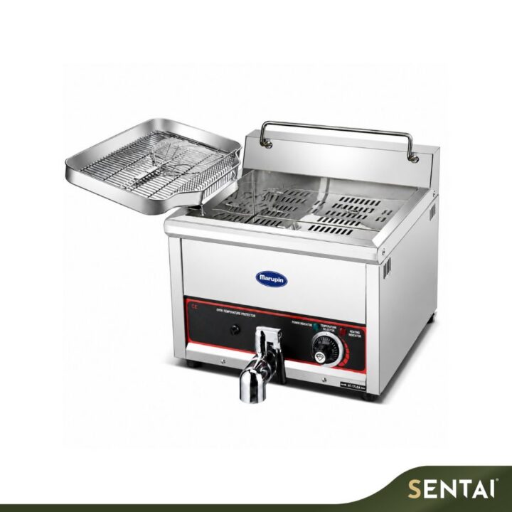 TEST FLASH SALES PRODUCT WITH SPECIAL PRICE 2