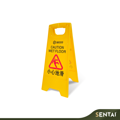 TEST FLASH SALES PRODUCT WITH SPECIAL PRICE 1