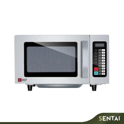COO MICROWAVE OVEN 25L CK-M25L