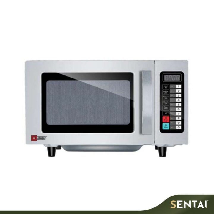 COO MICROWAVE OVEN 25L CK-M25L