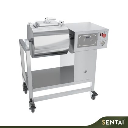 BRANDON BVC1 VACUUM MARINATOR
