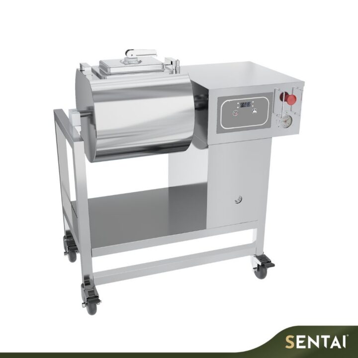 BRANDON BVC1 VACUUM MARINATOR