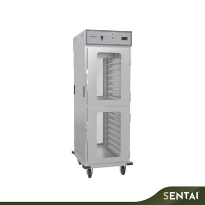 BRANDON BWSC15-4B HOLDING CABINET