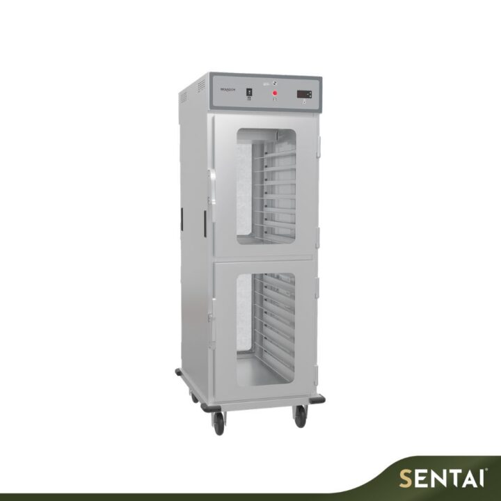 BRANDON BWSC15-4B HOLDING CABINET