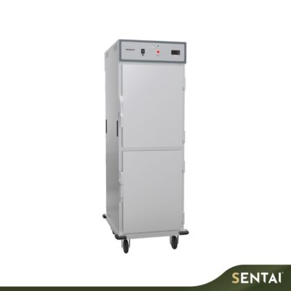 BRANDON BWSC30-4 HOLDING CABINET