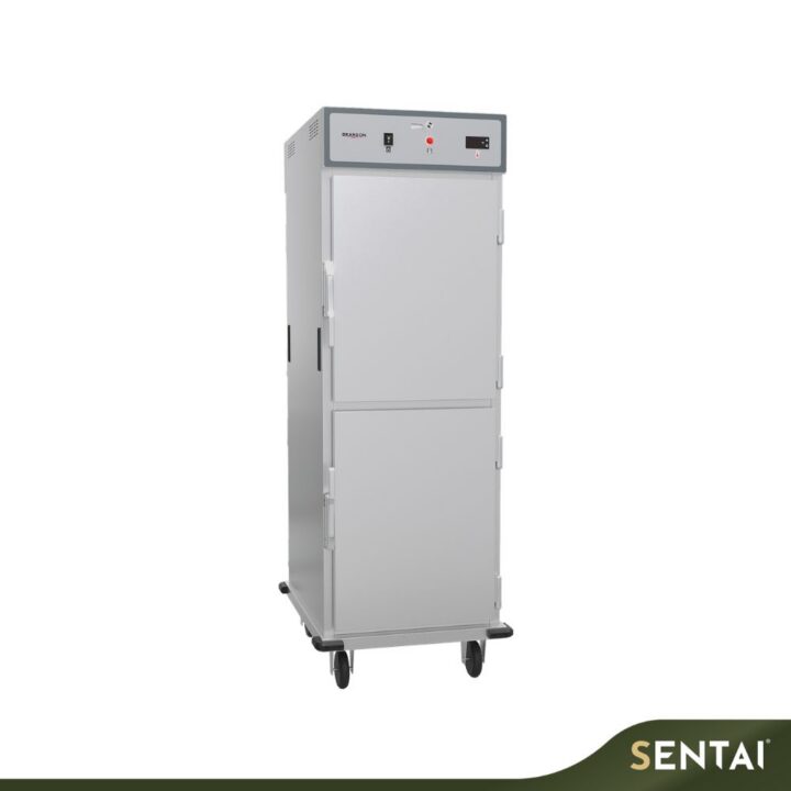 BRANDON BWSC30-4 HOLDING CABINET