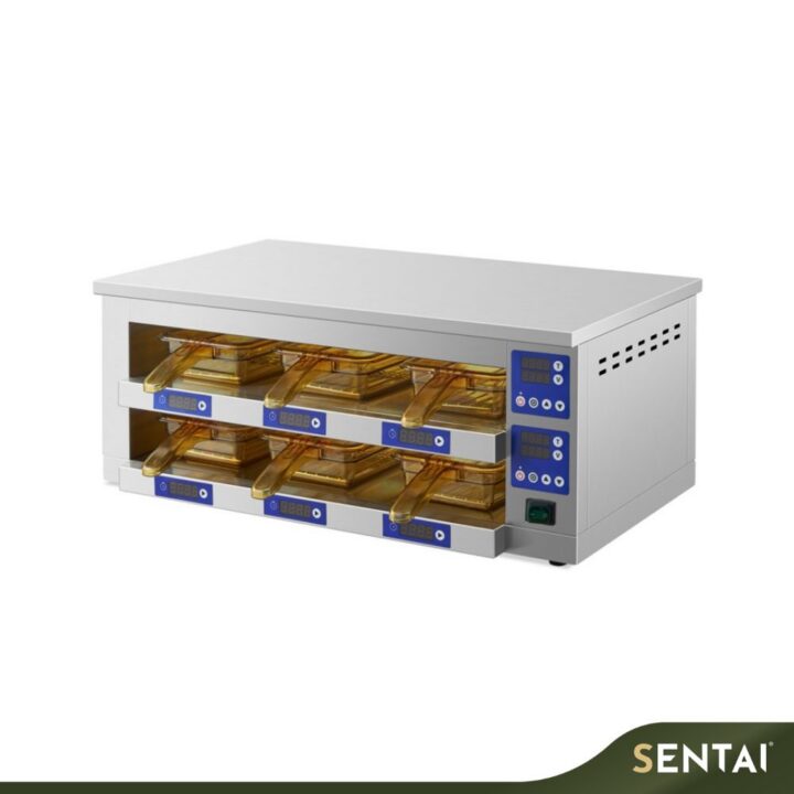 BRANDON UC26 UNIVERSAL HOLDING CABINET