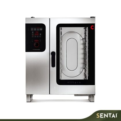 CONVOTHERM MAXX PRO EASYDIAL 10.10 ES COMMERCIAL COMBI OVEN