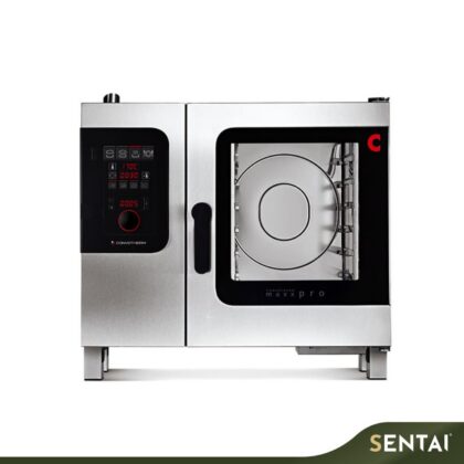 CONVOTHERM MAXX PRO EASYDIAL 6.10 ES COMMERCIAL COMBI OVEN