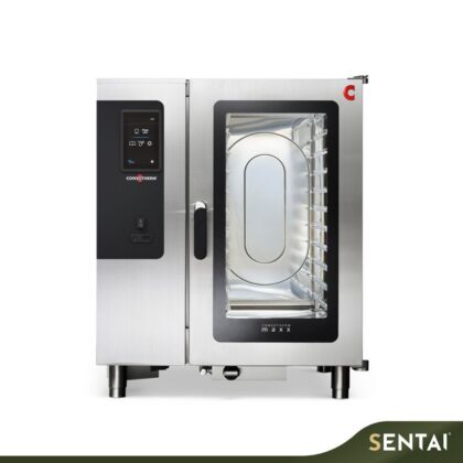 CONVOTHERM MAXX 10.10 ES COMMERCIAL COMBI OVEN