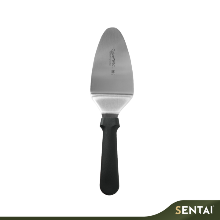 5" PIE SERVER, BK101