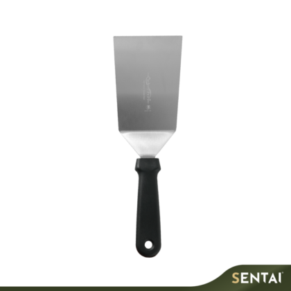 4.5" TURNER, BK101