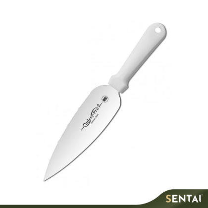 6.5" CARROTKNIFE, SERRATED, BK101