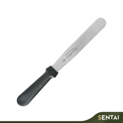 SPATULA, BK101