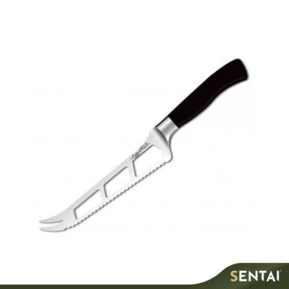 CHEESE KNIFE, BK101
