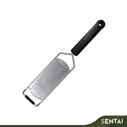 GRATERS, ETCHING, EDGE, BK101