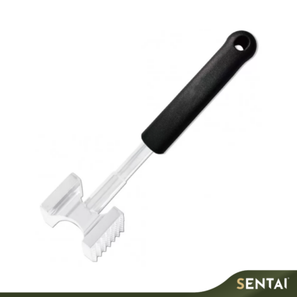 MEAT TENDERIZERS, BK101