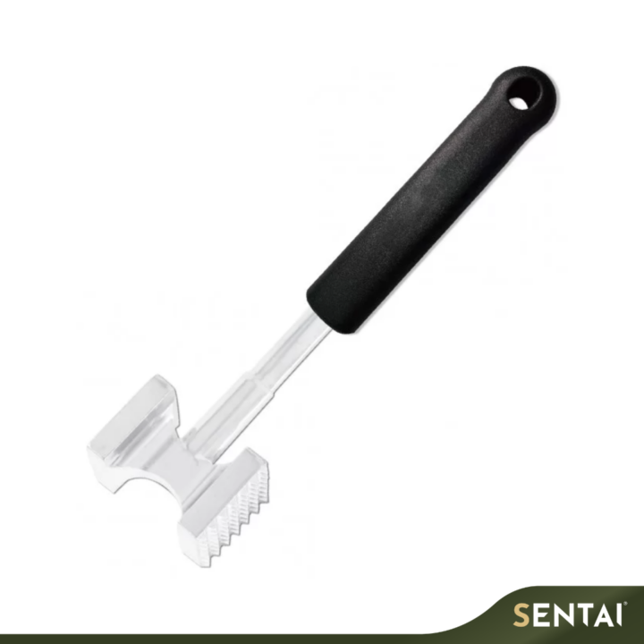 MEAT TENDERIZERS, BK101