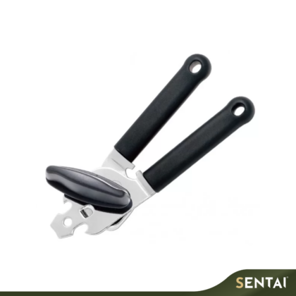CAN OPENER, BK101