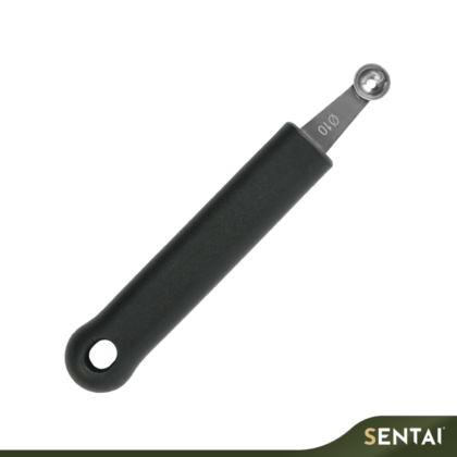 MELON BALLER, BK101