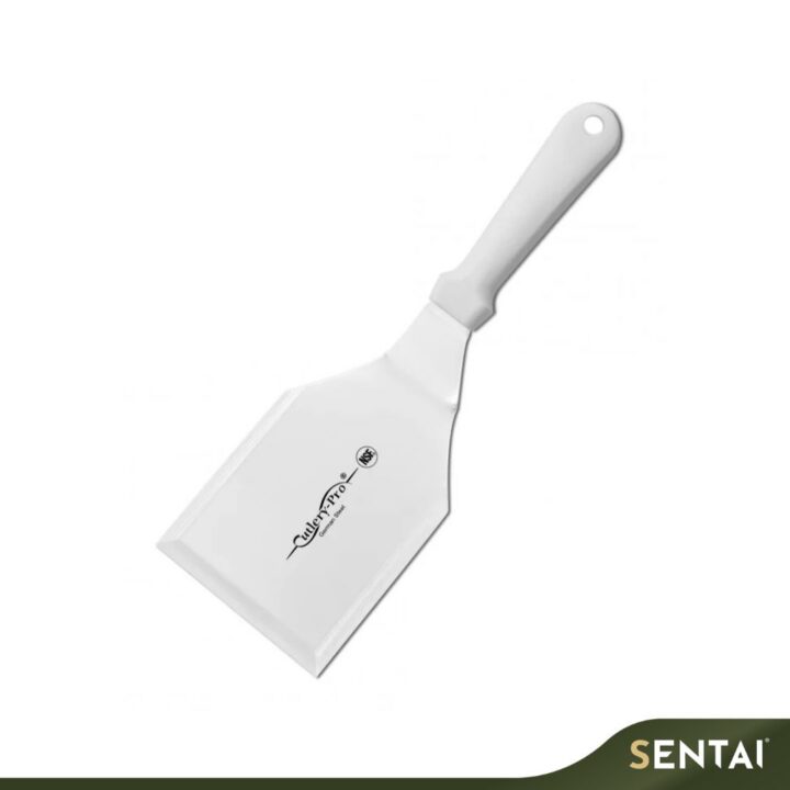WIDE TURNER, BK101
