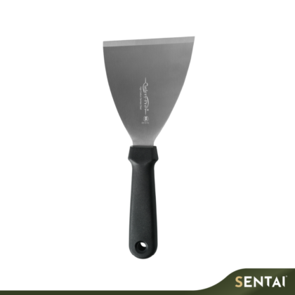 4.5" SCRAPER, BK101