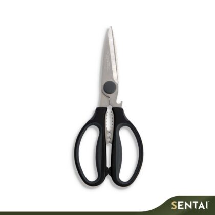 SHEAR, SOFTGRIP