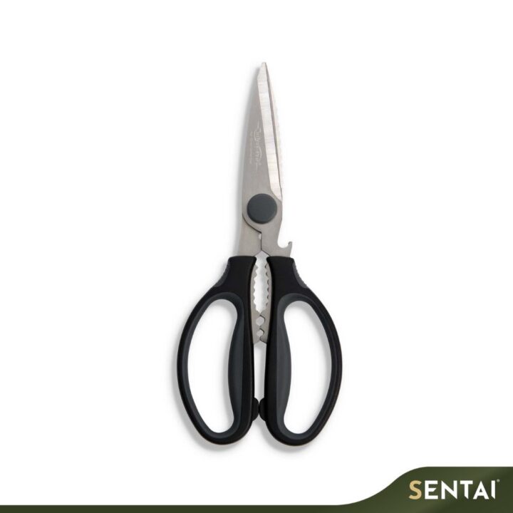 SHEAR, SOFTGRIP