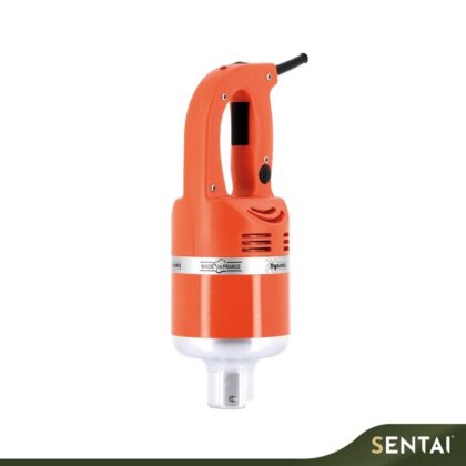 DYNAMIC NO.AC001UK BM MASTER 220-240V CORDON UK (AC001)