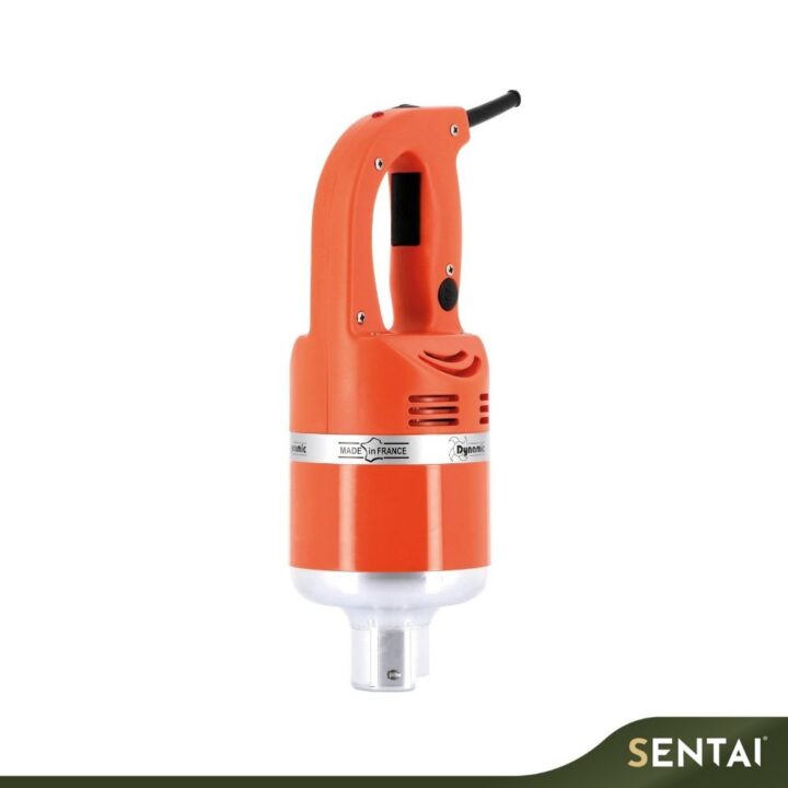 DYNAMIC NO.AC001UK BM MASTER 220-240V CORDON UK (AC001)