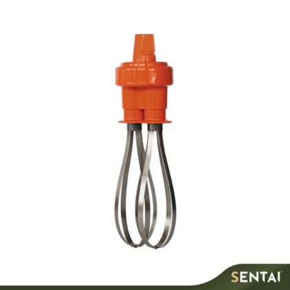 DYNAMIC NO.AC003 WHISK, MASTER (AC003)