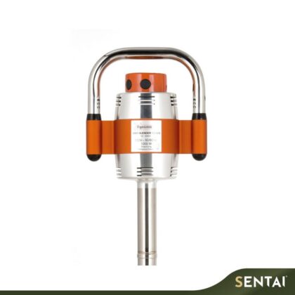 DYNAMIC NO.AC052TUK# BM SMX800 TURBO 220-240V (AC052T)