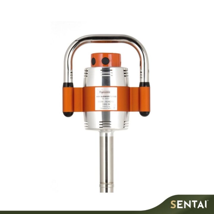 DYNAMIC NO.AC052TUK# BM SMX800 TURBO 220-240V (AC052T)