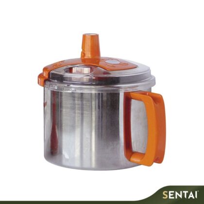DYNAMIC NO.AC055 CUTTER BOWL, MASTER (AC055)