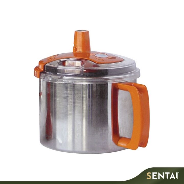 DYNAMIC NO.AC055 CUTTER BOWL, MASTER (AC055)