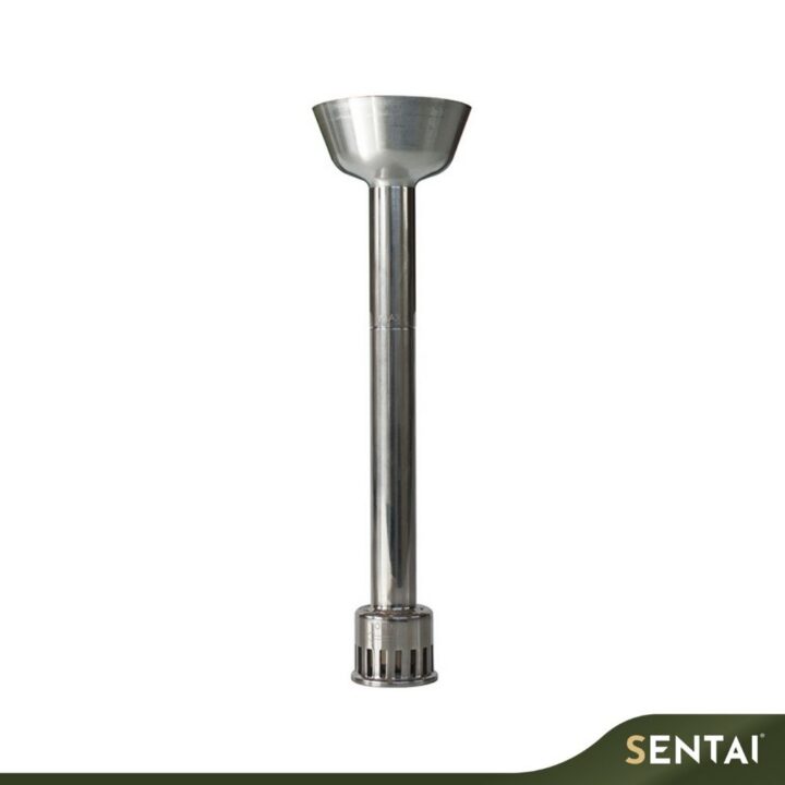 DYNAMIC NO.AC066 BLENDER JUNIOR (AC066)