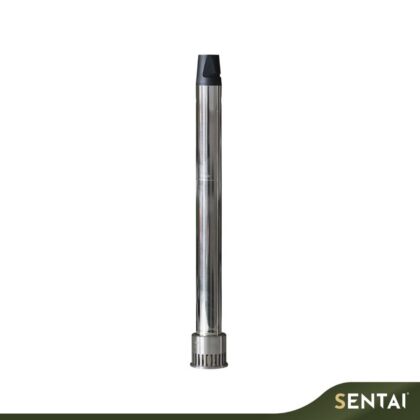 DYNAMIC NO.AC070 BLENDER ATTACHEMENT, MASTER (AC070)