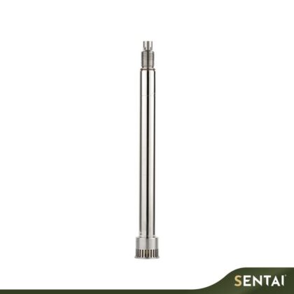 DYNAMIC NO.AC072 TURBO BLENDER ATTACHMENT FOR SMX 800 (AC072T)