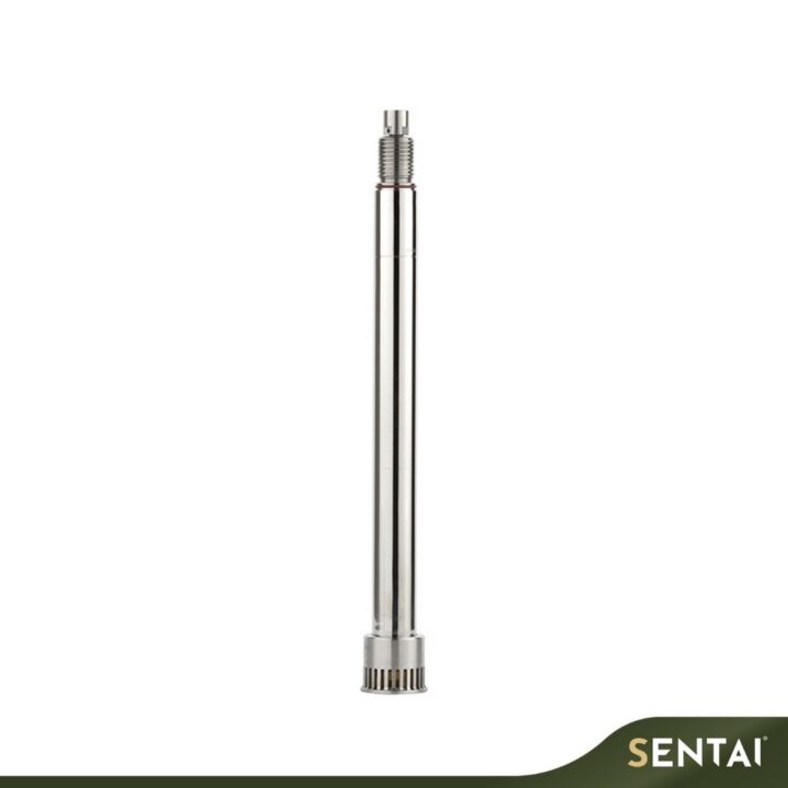 DYNAMIC NO.AC072 TURBO BLENDER ATTACHMENT FOR SMX 800 (AC072T)