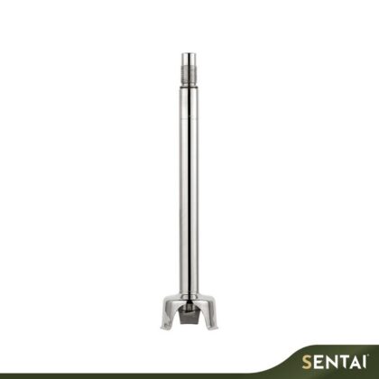 DYNAMIC NO.AC075T SMX 700 TURBO AATACHMENT (AC075T)
