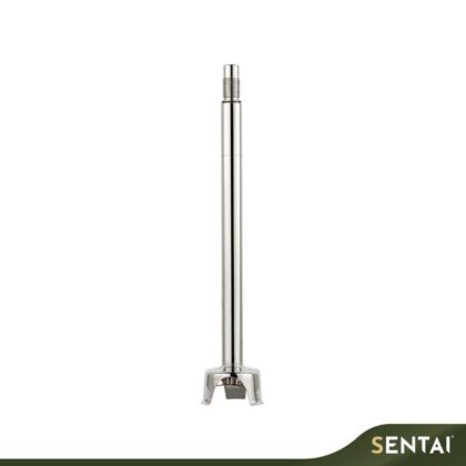 DYNAMIC SMX 800 TURBO SHAFT ATTACHMENT (AC076T)
