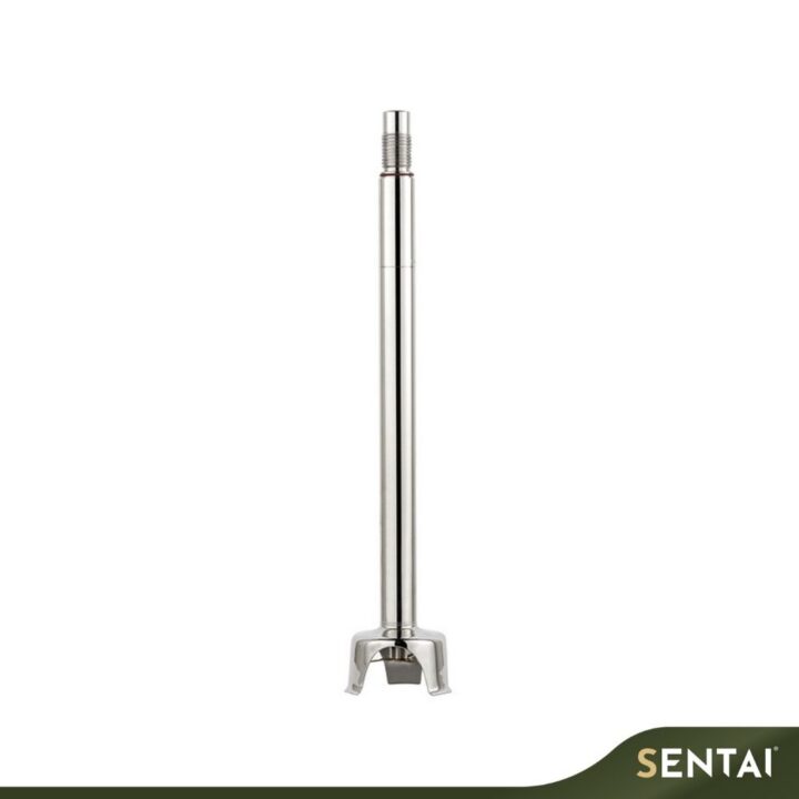 DYNAMIC SMX 800 TURBO SHAFT ATTACHMENT (AC076T)