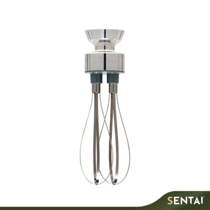 DYNAMIC NO.AC102 WHISK DYNAMIX, JUNIOR (AC102)
