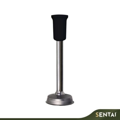 DYNAMIC RICER TOOL JUNIOR (AC103)