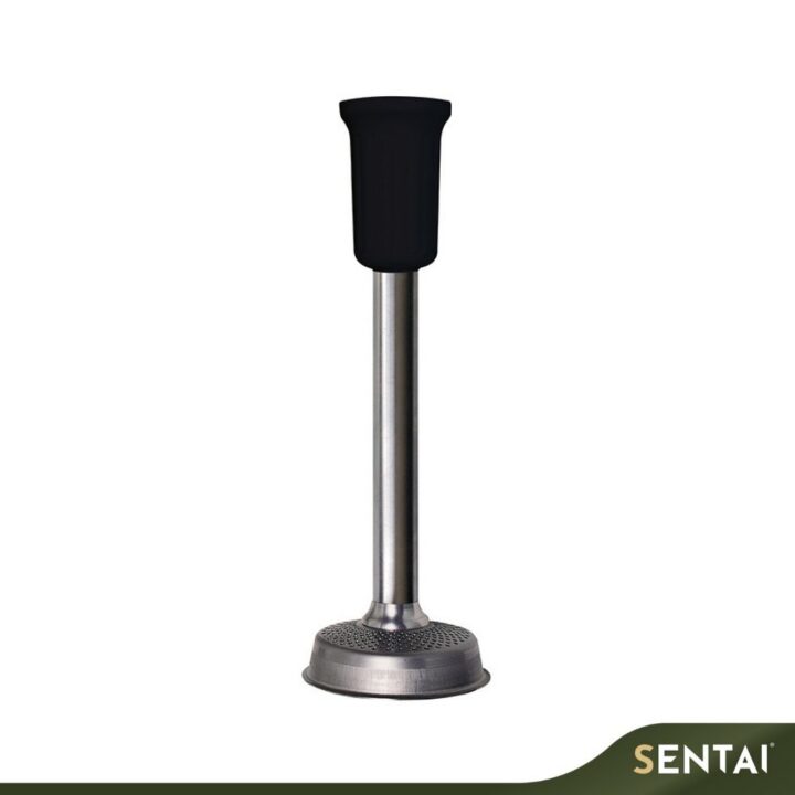 DYNAMIC RICER TOOL JUNIOR (AC103)