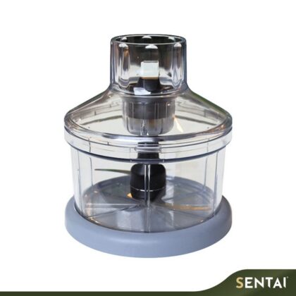 DYNAMIC NO.AC104 CUTTER BOWL JUNIOR (AC104)
